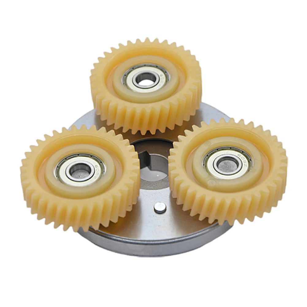 

Изысканные решения, предлагаемые наши премиум-линия передач, предназначенные для улучшения вашего электронного велосипеда.