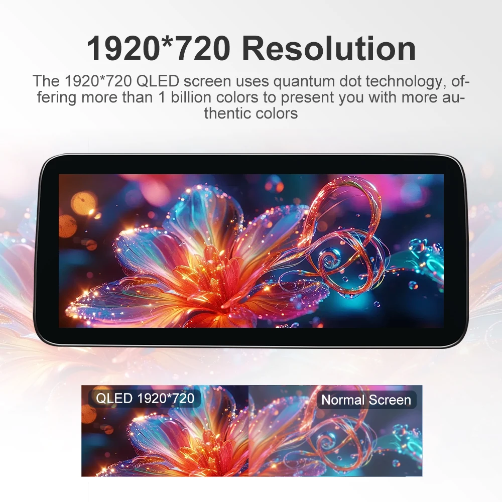 12.3 "10.25" راديو السيارة لينكس لمرسيدس بنز C X253 W205 X254 W206 GLC C300 GLC250 GLC300 أندرويد مشغل تلقائي رئيس وحدة الشاشة