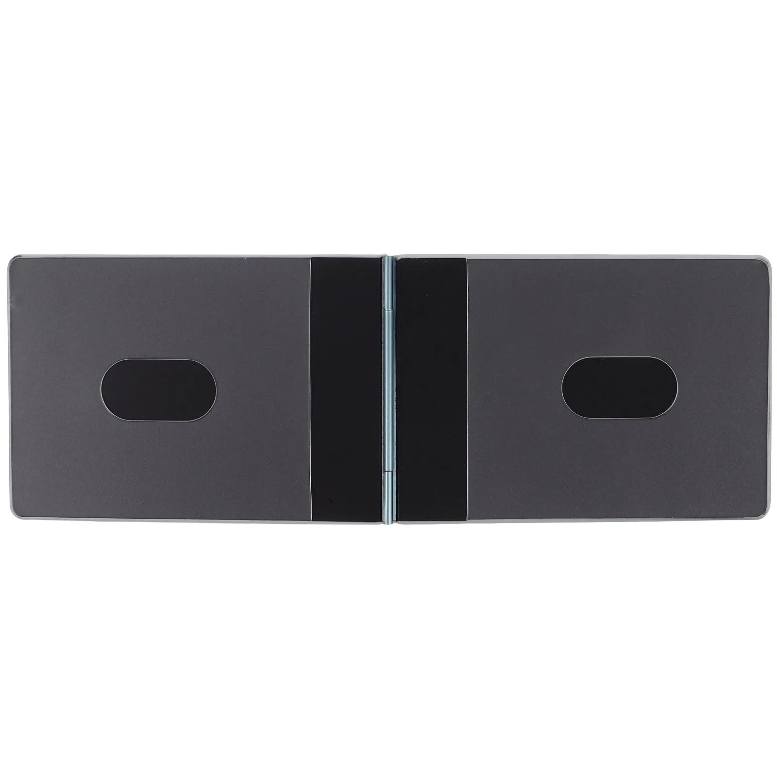 

Органайзер для документов автомобиля 2-в-1: держатель для водительских прав, свидетельств о регистрации ТС и страховых полисов – незаменимый аксессуар для салона авто