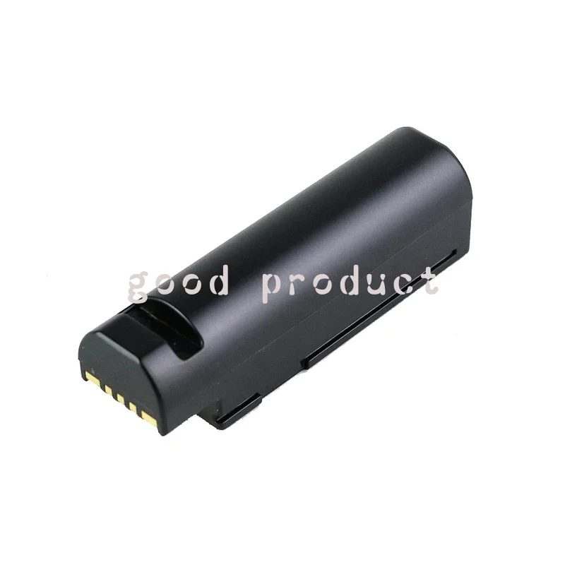 Original New 82-166537-01 3.6V 3150mAh battery For ZEBRA LI3678 DS3678 QR Code Scanning Gun