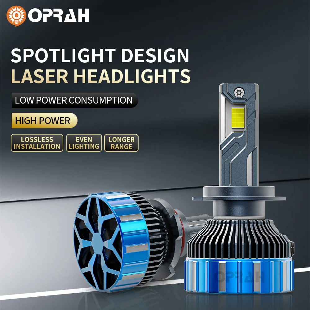 H4 Автомобильные светодиодные фары H7 Лампы H1 H11 9005 9006 350000 LM 900 Вт 4575 чип высокой мощности авто комплекты противотуманные фары автомобиля дальнего света белый 12 В