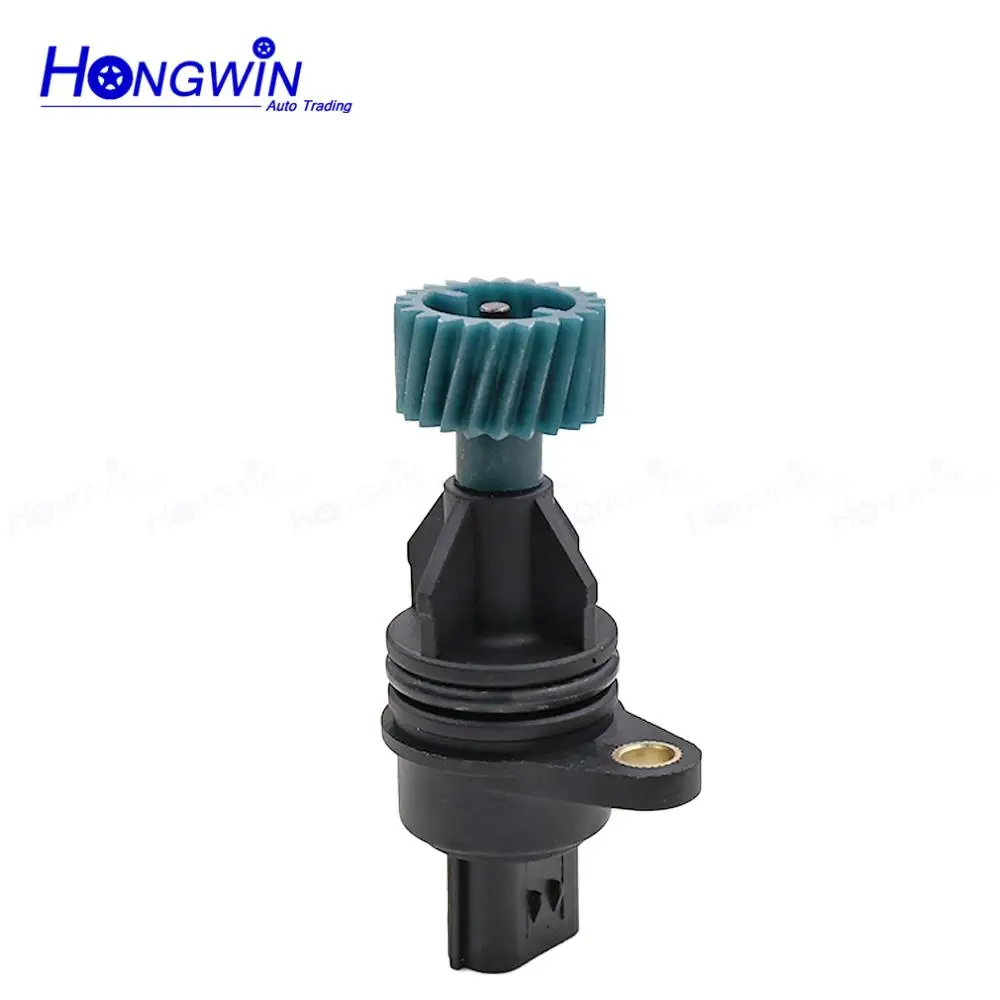 34910-65D30 Transmission Speed Sensor For SUZUKI VITARA GRAND VITARA / CHEVROLET TRACKER 2.0L L4 2.5L V6 3491065D30 - Image 4