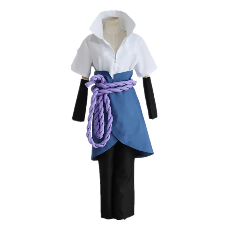 Uzui Cosplay Kostüm Windübertragung Kapitel Kinoman Garden Comic Con Halloween Performance Damen Tradit...