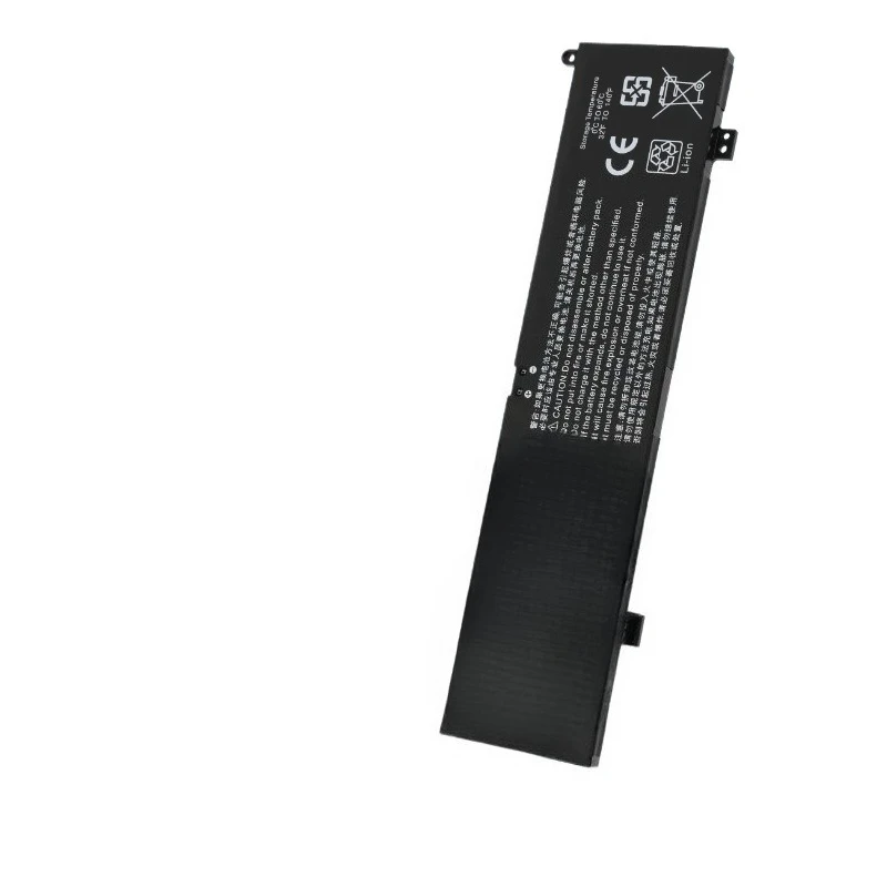 For ASUS ROG Strix G513 G513IM G713 G713IM G713QM Rog G533 G533QM G533QR G733ZM C41N2013 C41N2013-1 Laptop Battery