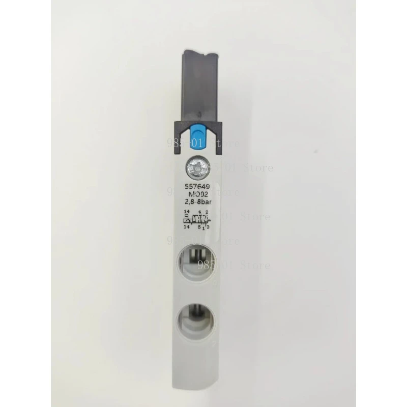 

VUVB-S-M42-AZD-Q6-3AC1 537595 537550 537481