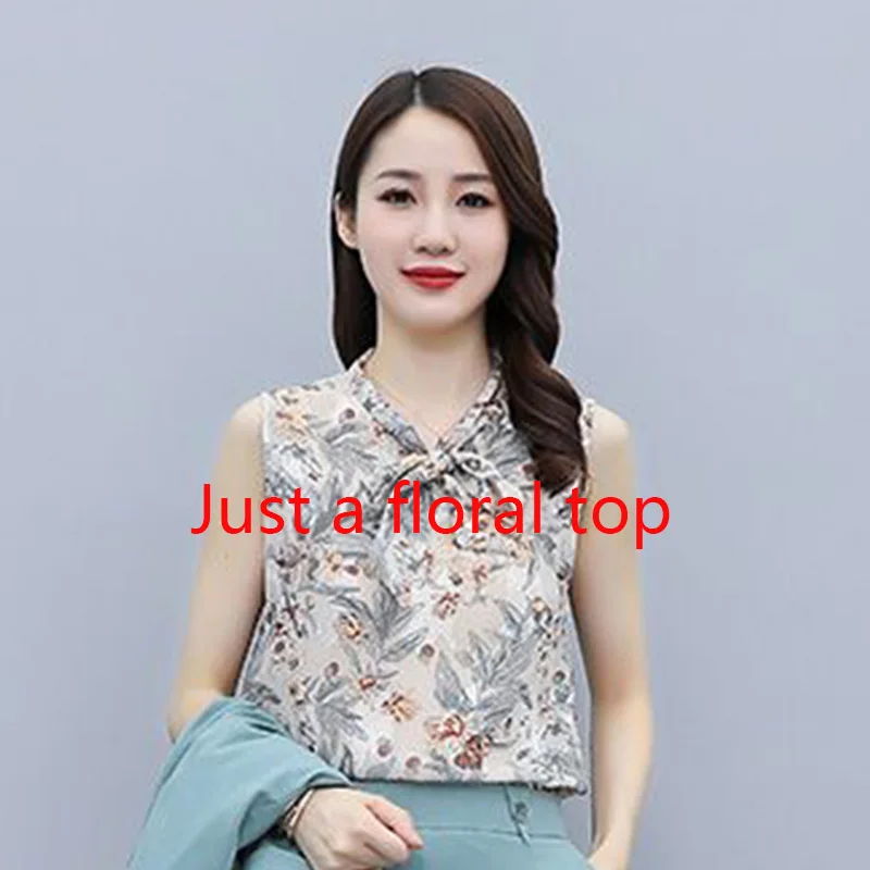 Suit Set Women\'s Spring and Autumn 2023 New Korean Fashion Green Three Piece Set Fall Two Piece Outfits for Women Pant Sets