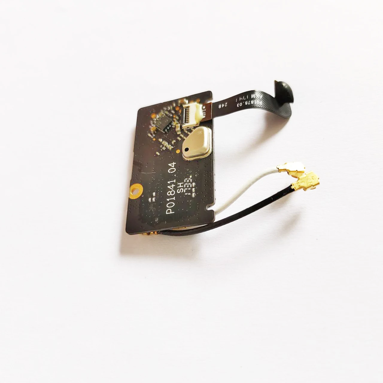 Módulo WIFI 95% original com DJI Mavic Pro, acessórios de reparo de drone funcionam bem