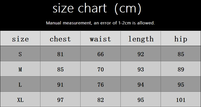3D Printing Office Lady Sundress Women Sleeveless V Neck Dress Elegant Commuting Slim Dress Up Casual Fashion Summer New Wear