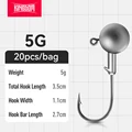 3023-5g