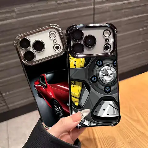 Lexus iphone case-AliExpress