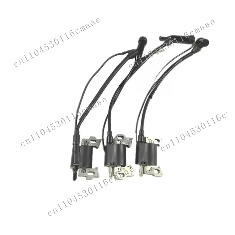 Ignition Coils for 168F/170F 196cc/212cc 5.5HP/6.5HP/7.5HP Engine Generators
