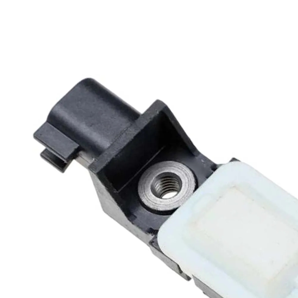 

For Car Security System Shock Sensor Replacement Shock Sensor For Volvo Vehicle Safety Sensor Direct Replacement