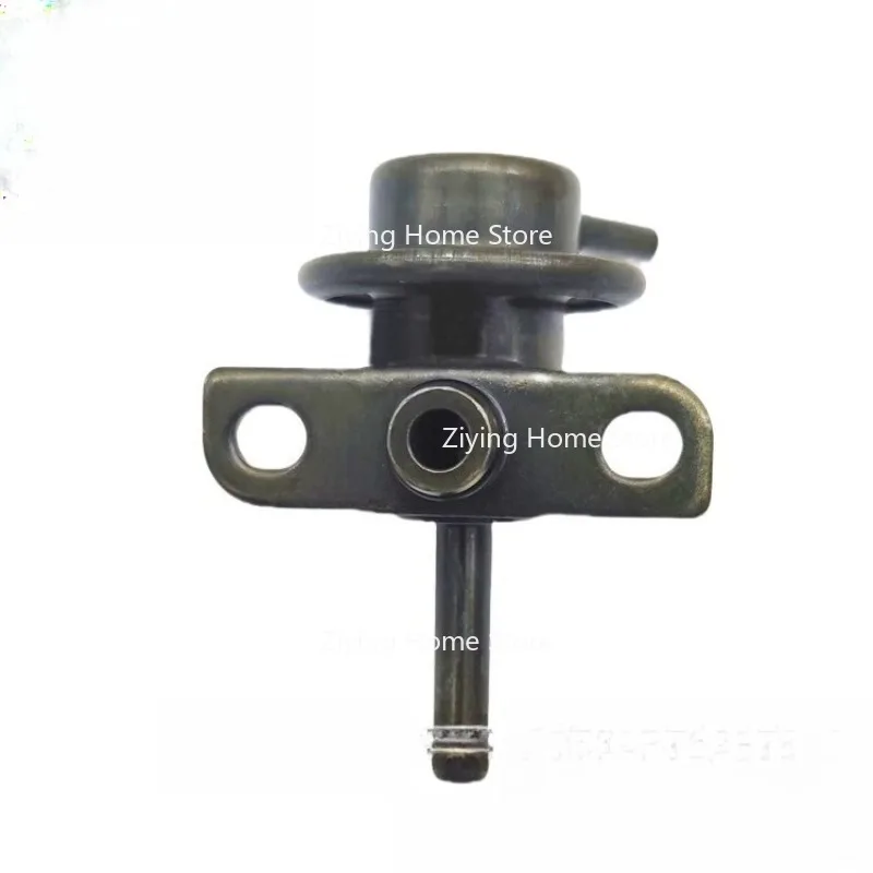 

23280-75020 Is Suitable for Injection Pressure Regulator/oil Pressure Regulating Valve/15160-52G00 Engine