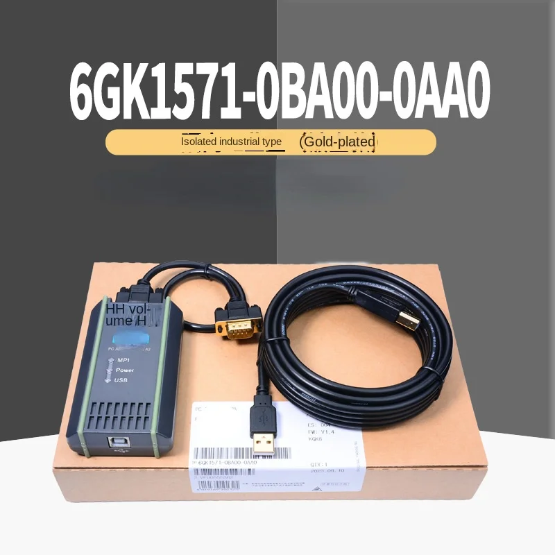 S7300 Programming Cable Download  6gk1571-0ba00-0aa0