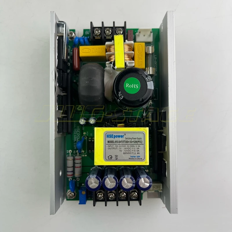 fuente-de-alimentacion-hs-u450t380-36-12h-36v12v-para-placa-de-alimentacion-de-haz-de-230w-7r-para-luz-led-de-cabeza-movil