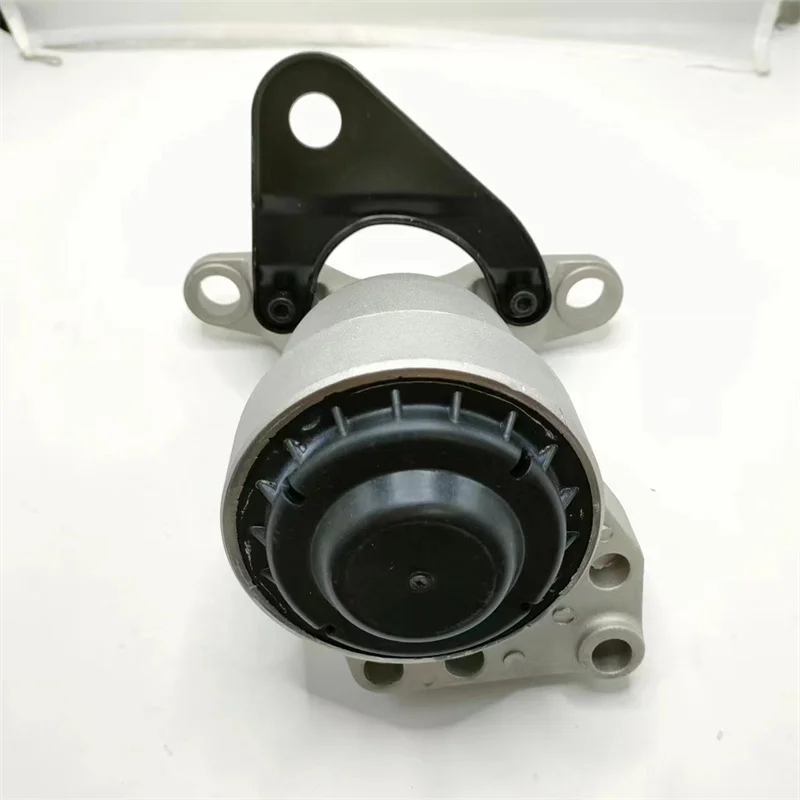 engine support mount transmission mount support for Volvo S60 S80 S80L V60 XC60 2.0T 31262708