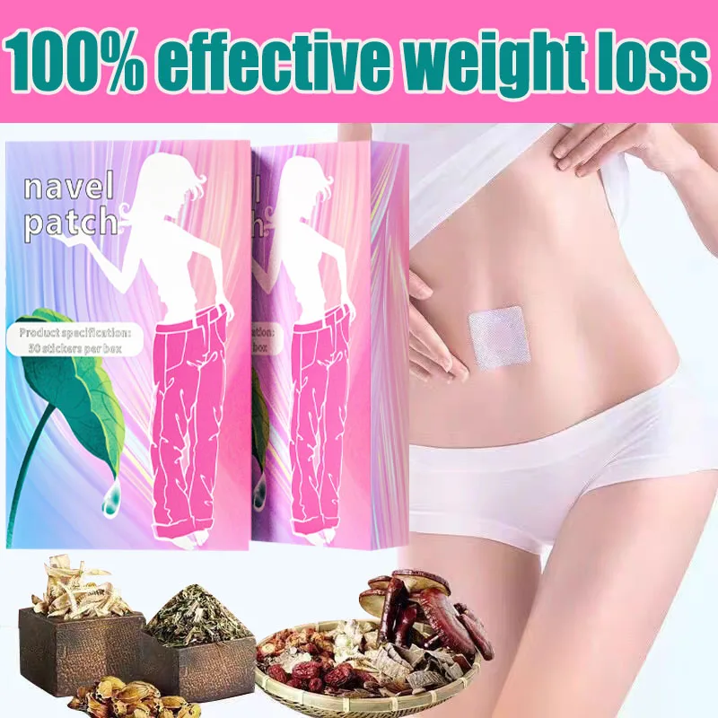 

Beauty Health Fast Weight Loss Products For Women Men To Lose Weights 20lbs Per Month And Burner Fat Slimming