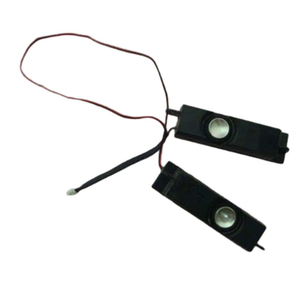 Laptop Internal Speakers for ACER for Aspire 5515