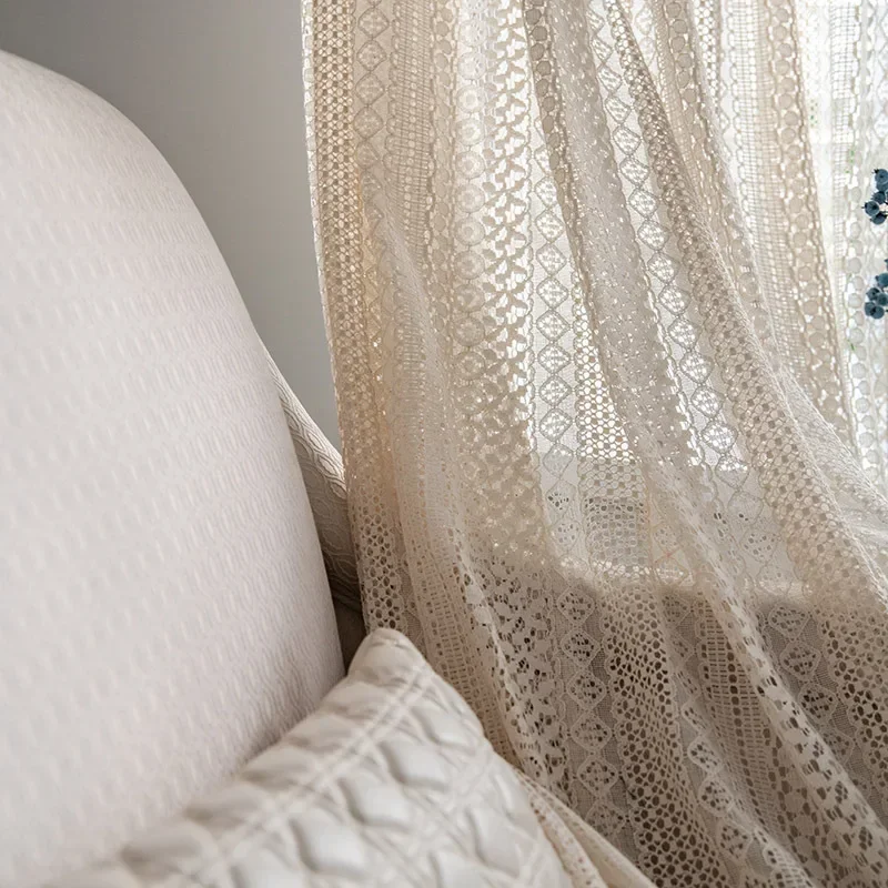 Thumbnail 3 - #6 Window Treatments Comparison Guide