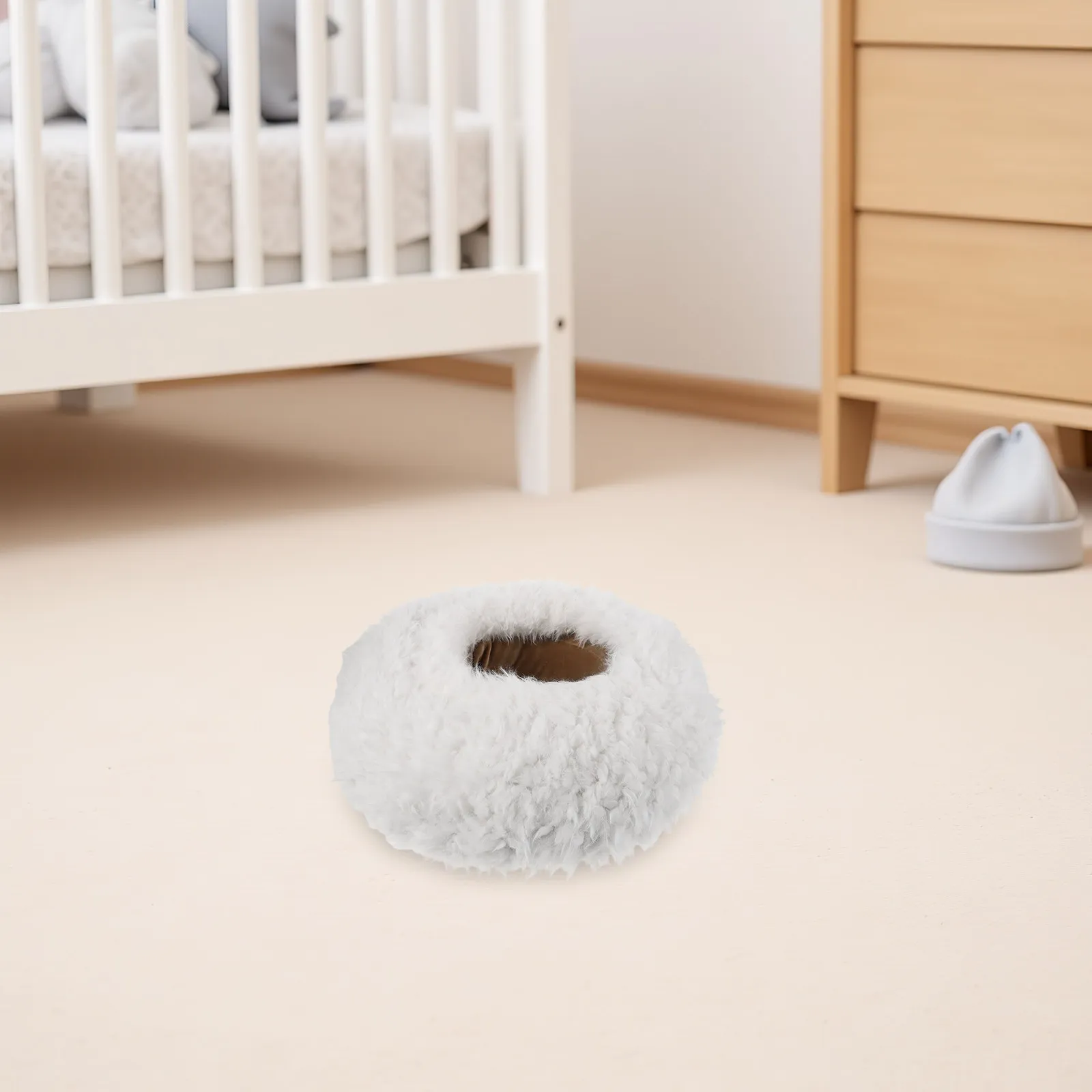 幼児用写真撮影パッド-ソフトサポートマット-子供用ポートレートスタジオセットアップ-快適な写真撮影アクセサリー
