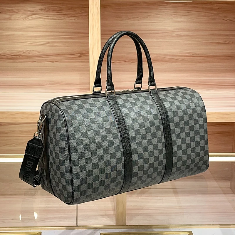 sac-de-voyage-grande-capacite-pour-hommes-sac-d'oreiller-sac-de-fitn-sac-a-bandouliere-portable-sac-de-voyage-ort-busin-sli-polyester