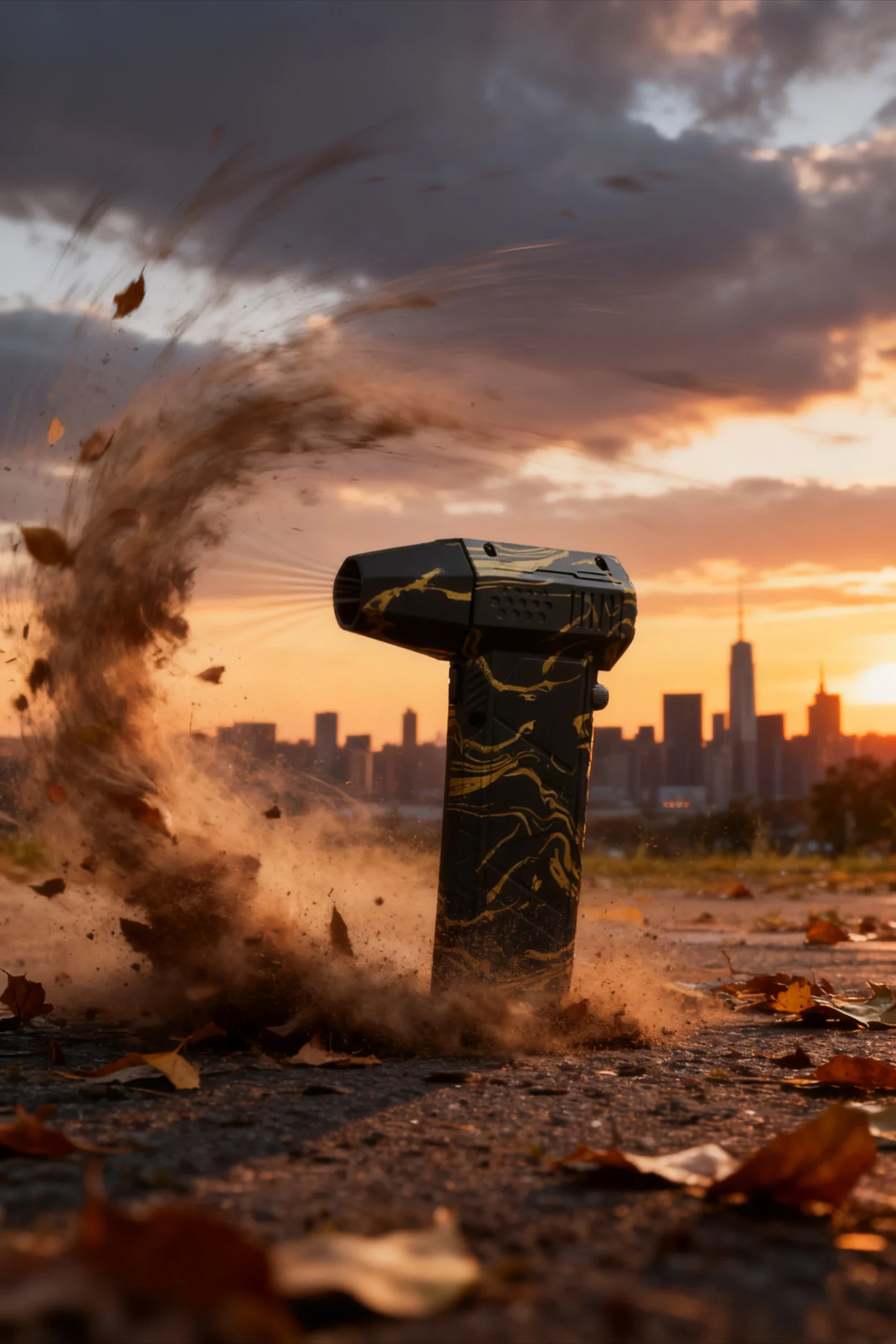 

Мощный электрический пылесос, 200 000 об/мин, мощный автомобильный пылесос, удаление пыли, мощный аксессуар для вентилятора для удаления пыли