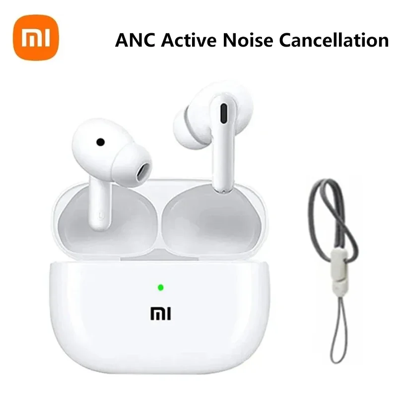 에어 프로 4 오리지널 무선 이어폰, 듀얼 인 이어 헤드폰, 울트라 롱 스탠바이 러닝 베이스 스포츠 이어버드 음악 헤드셋, 마이크 포함  Best5