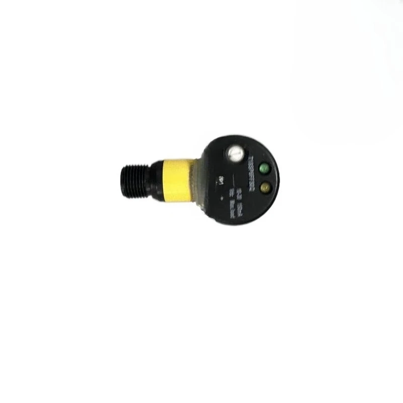 Photoelectric Sensor Photo Sensor  For Banner T18SP6FF50Q