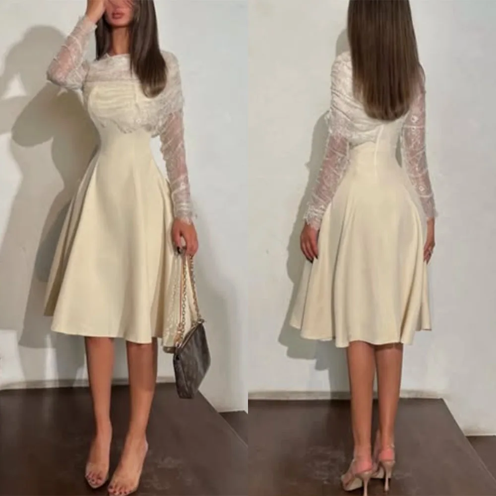 High Quality Custom…