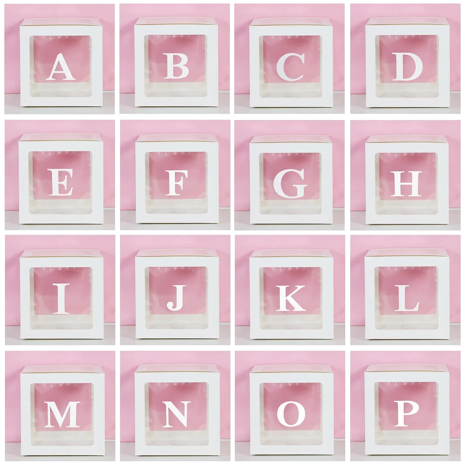 yZ[zȕD̔,oÕp[eB[̑,a,,C[h̑,1΂̒ãp[eB[pi