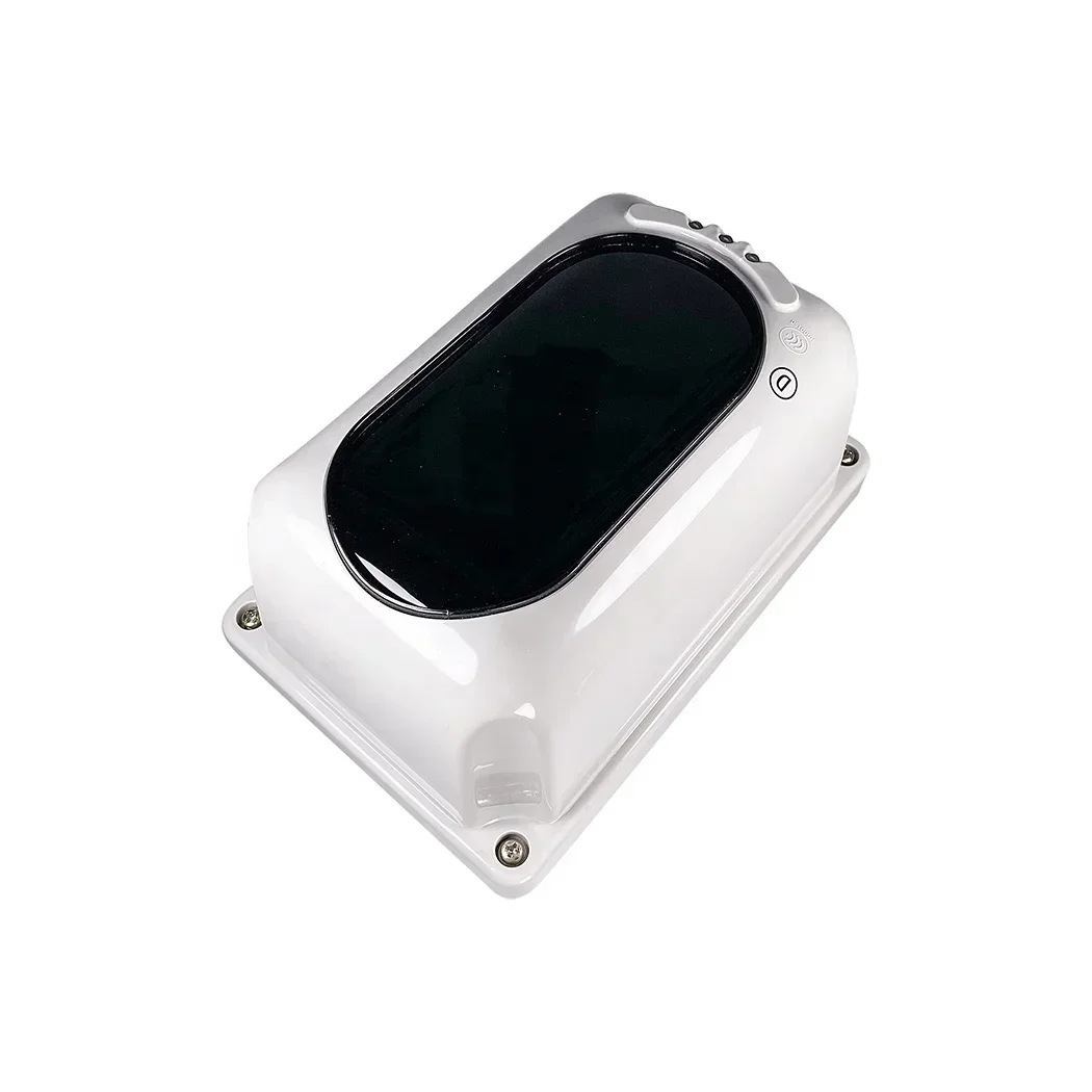 AS-IRBD 火災警報反射型赤外線ビーム煙感知器