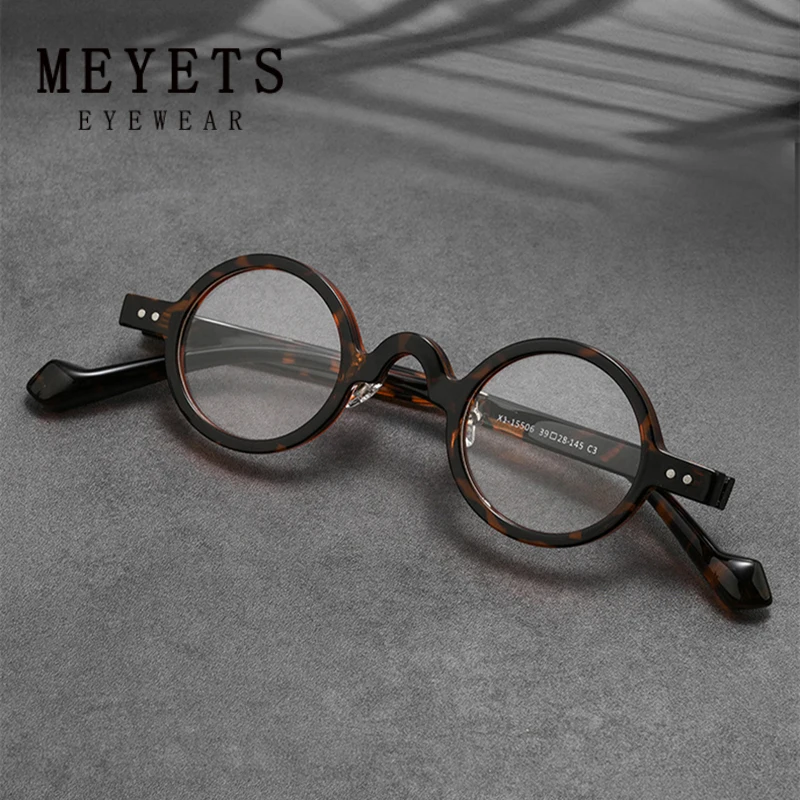 gafas-de-estilo-punk-hip-hop-meyets-para-hombre-montura-redonda-pequena-ultraligera-tr-diseno-de-marca-de-alta-calidad-estilo-vintage