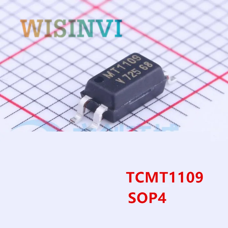 10 шт., TCMT1105, MT1105, TCMT1106, MT1106, TCMT1107, MT1107, TCMT1108, MT1108, TCMT1109, MT1109, TCMT1600, MT1600, SOP4