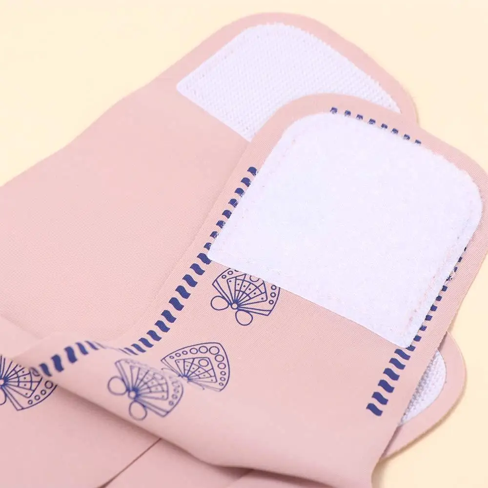 Anti Falten V Linie Gesicht Shaper Nasolabial Falten Atmungsaktive Gesicht Abnehmen Maske Gesichts Schönheit Werkzeug Elastische Wange Lifting Gürtel