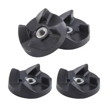 4 ks náhradních dílů, převodovka, díly pro odšťavňovač Magic 250W 6 nejlepší prodej Náhradní díly pro mixéry Duronic - №2