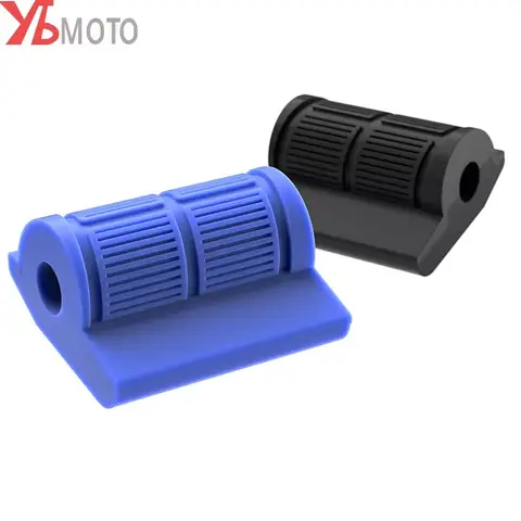 8 best sales जीएस 800 - №5