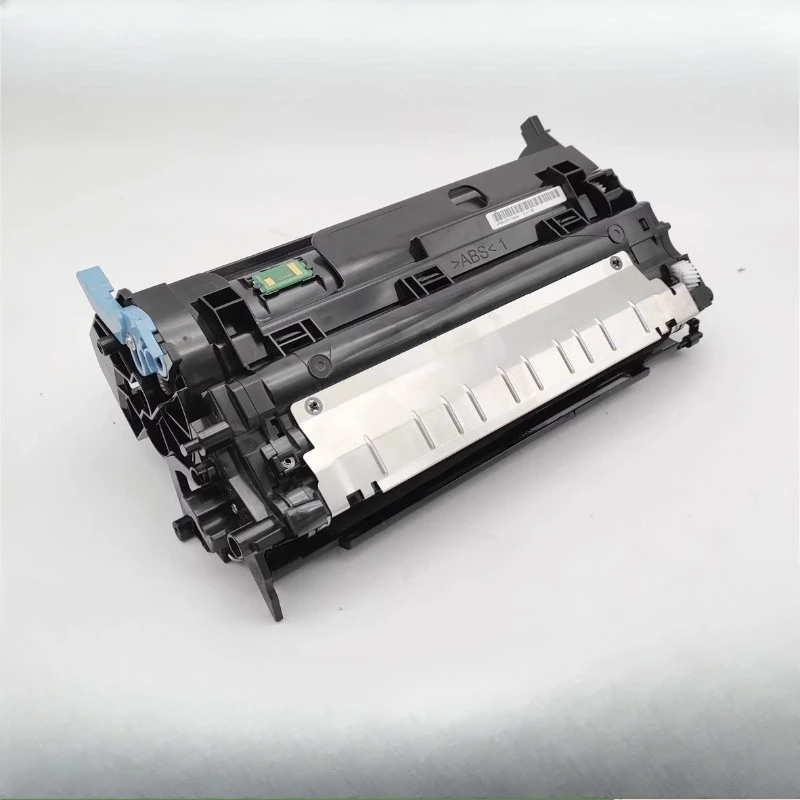 

for original Kyocera P2040 2235 2135 M2040 2530 2540 2635 2640 developer