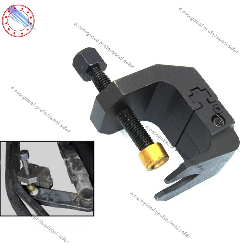 

Universal wiper arm puller for BMW Mercedes disassembly-Benz Audi Land Rover removal tool
