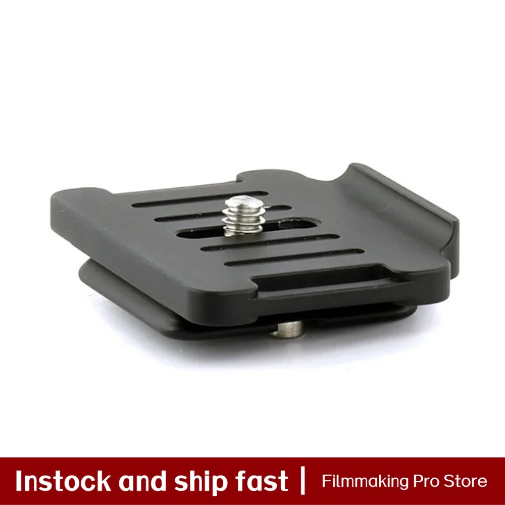 Fittest Universal Q…