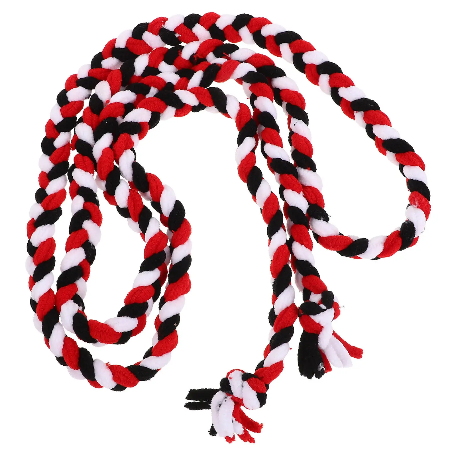 2M Car Window Tinting Shield Rope High Density Absorbent Fabric Elastic Gap Drying Tool Windshield Water Absorption