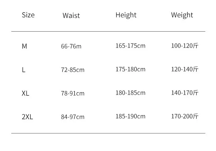 Ropa interior de algodón para hombre, Boxer de pierna larga, pantalones cortos antirozaduras, bolsa separada, entrenamiento atlético, Ropa Interior Deportiva antideslizante