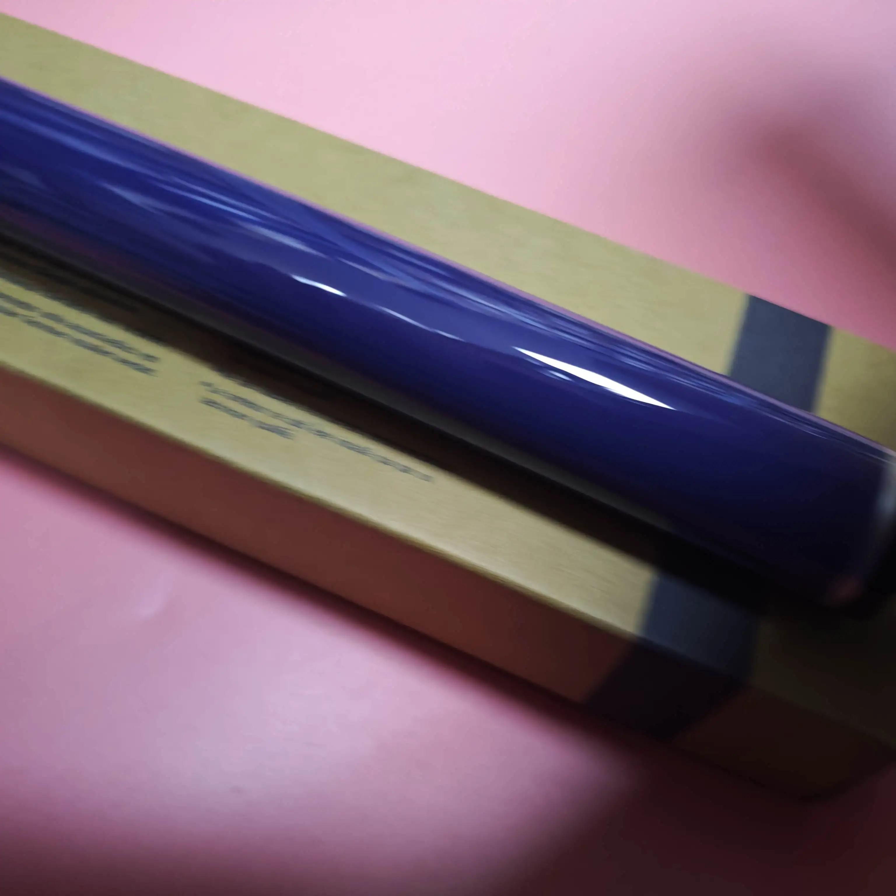 

4 шт. 7525 цилиндр OPC БАРАБАН для Xerox 7500 7530 7535 7545 7556 7800 7830 7835 7845 7855 7970 C8030 C8035 C8045 C8055 C8070 EC7836