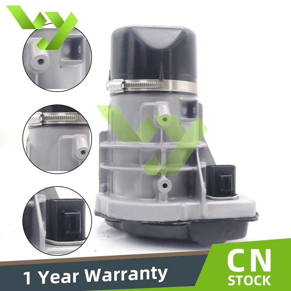 مضخة توجيه كهربائية هيدروليكية لمرسيدس بنز W221 S550 CL550 2164600280 A2164600280 2164600380 A2164600380