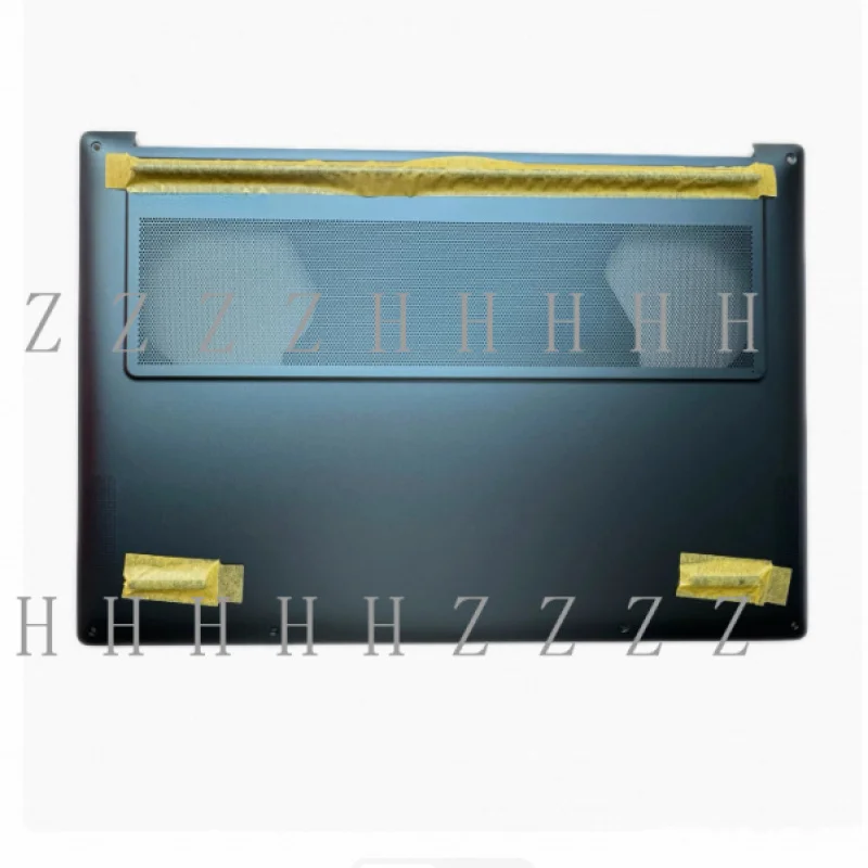 Z New For Lenovo Yo…