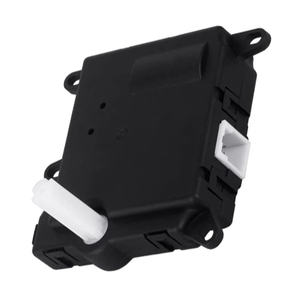 

8 Pins Fit For Ford Expedition 2007-2017 604-213 YH-1743 Blend Air Door Actuator