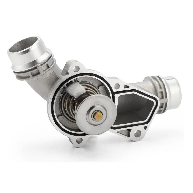 11537509227 Upgrade…