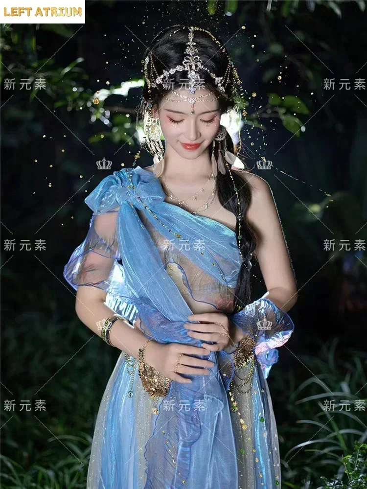nouvelle-robe-de-princesse-feitian-exotique-2025-–-costume-ancien-hanfu-pour-femme-ideal-pour-la-photographie-de-voyage-et-les-studios-de-films-ethniques