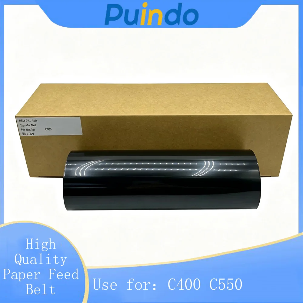 High Quality Paper Feed Belt for Epson C400 C500 Transfer Belt
