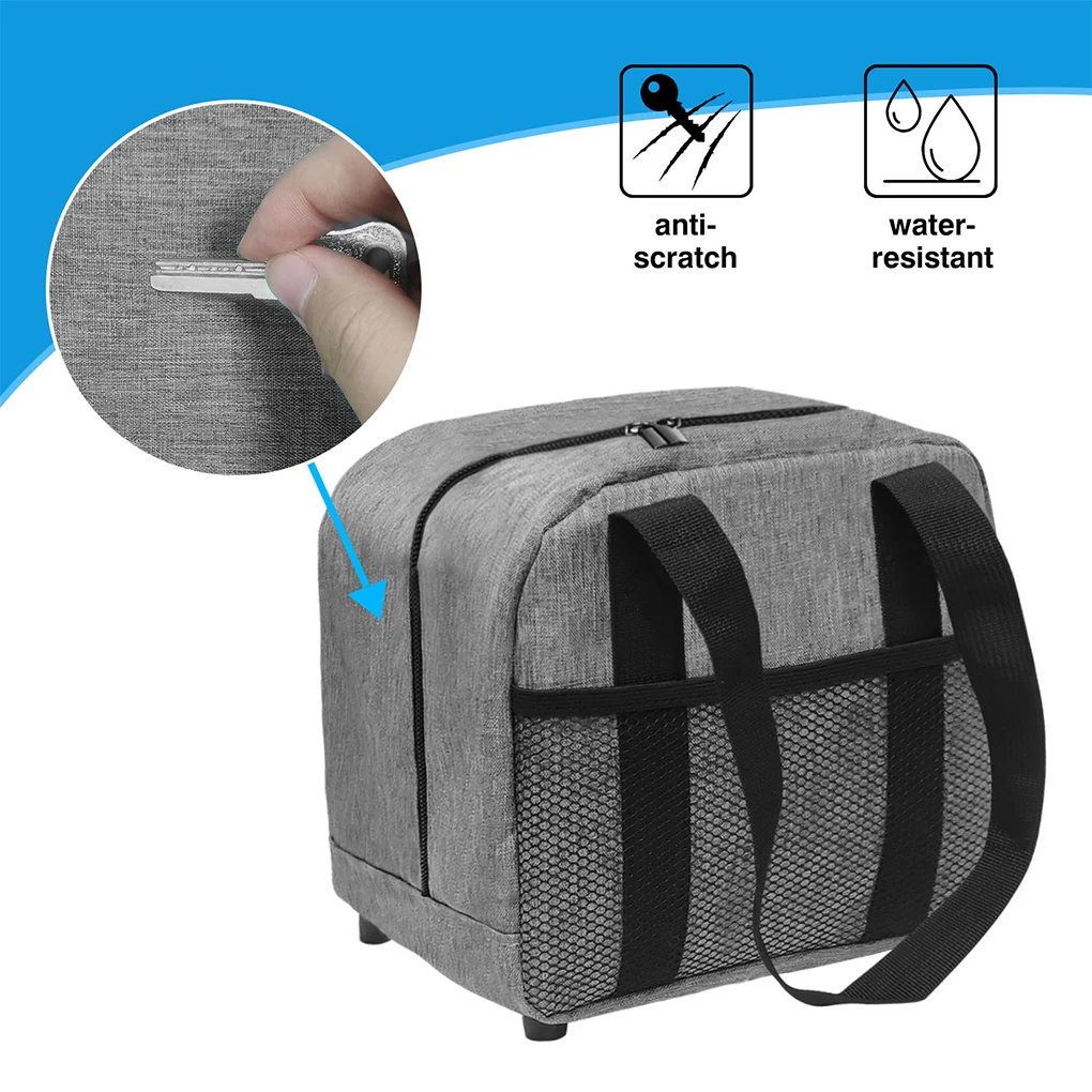 Thumbnail 3 - #7 Latest Bowling Ball Bags Offers