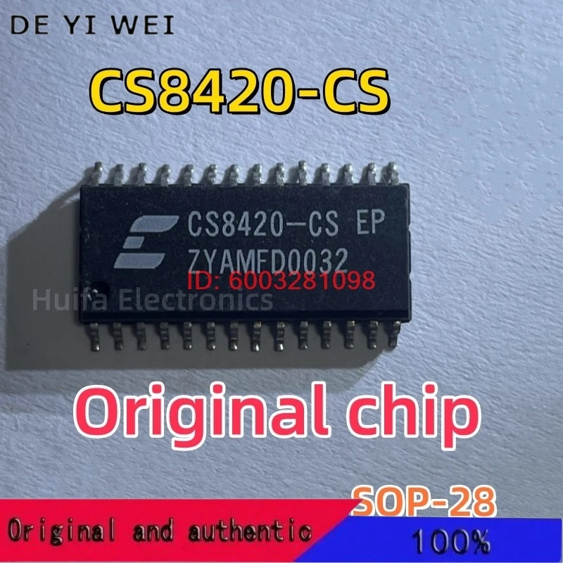 1Pcs / Lot New Orig…